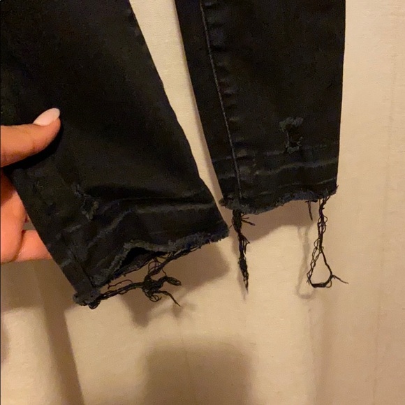 Jeans - Picture 4 of 5